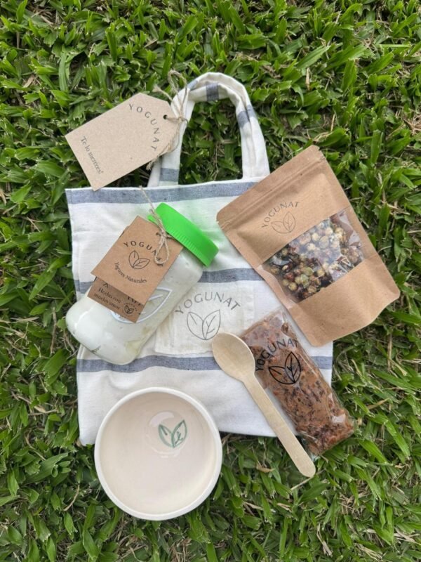 PREMIUM BAG